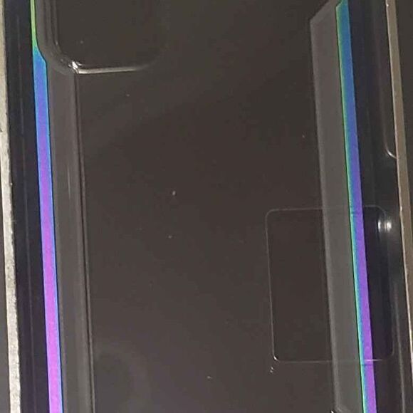 Samsung Galaxy S11e X DORIA DEFENSE SHIELD Phone Case Military Grade, NEW - Picture 2 of 4